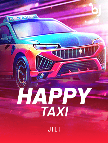 Happy Taxipng game thumbnail