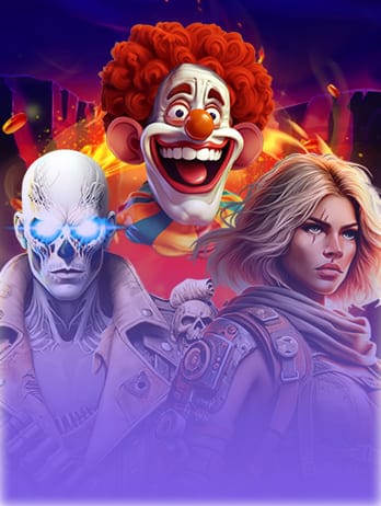 Sheep Kingpng game thumbnail