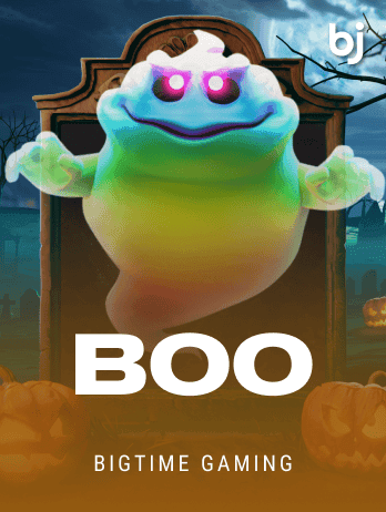 Boopng game thumbnail