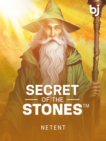 Secret of the Stones™ game screenshot