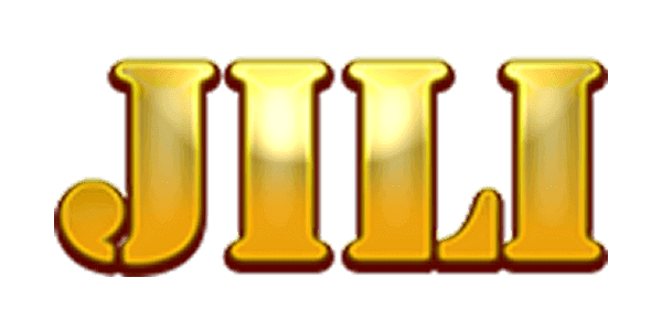 JL-COLOR logo