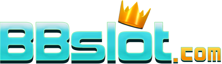 bdbbslot.com Logo